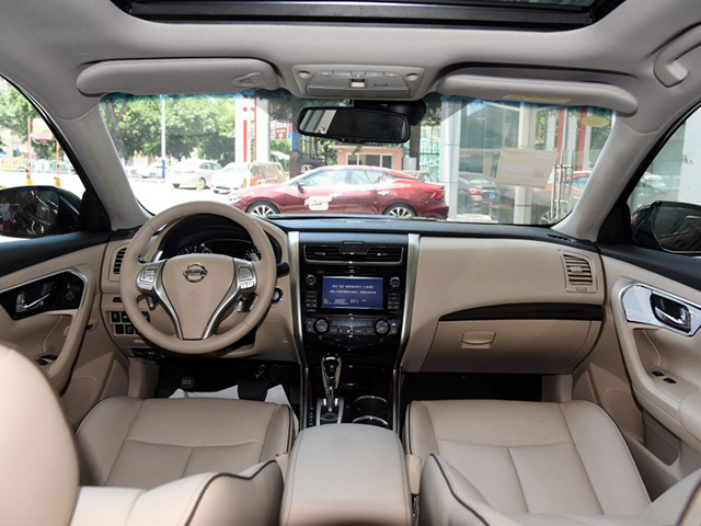 20万不买豪华品牌,20万不买迈腾买什么