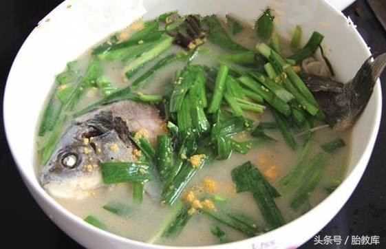 剖宫产手术20天刀口特别痒,剖宫产刀口痒怎么缓解