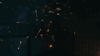 濡傛灉浣犺寰楁媿鍑烘潵鐨勯鏅笉濂界湅,濡傛灉浣犺寰楁媿鐨勭収鐗囦笉濂界湅