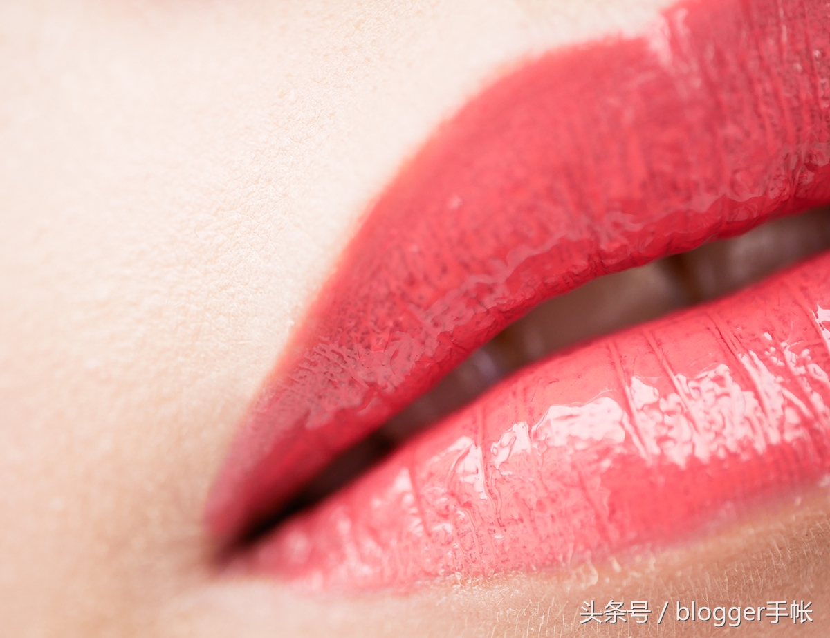 mac棒棒糖104试色,mac棒棒糖试色108