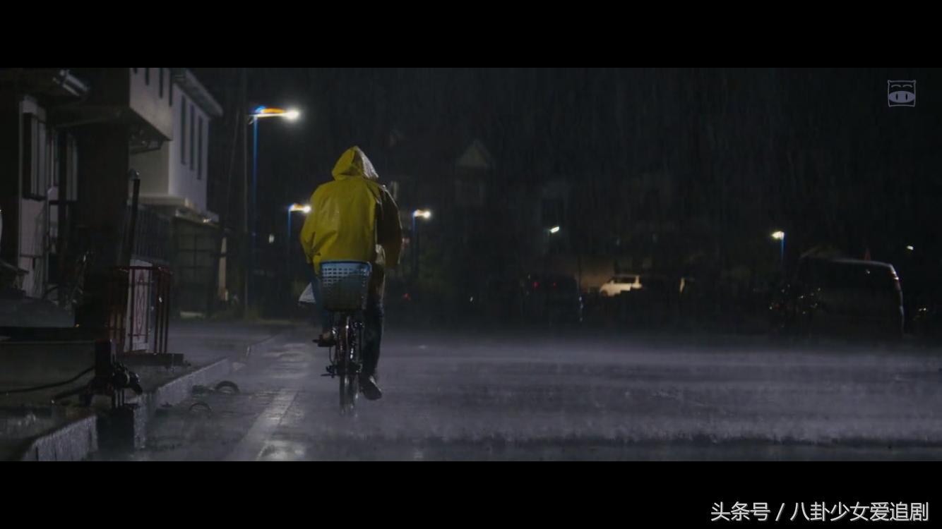 怒日本电影免费观看,怒2016电影