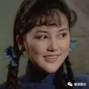 硅胶整容失败的案例,第一次整容失败事件