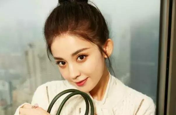 维a酸刷酸正确的护肤步骤,护肤顺序的正确步骤学生党