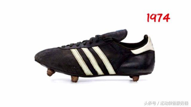 一双足球鞋多少钱最便宜的,各种品牌球鞋价钱