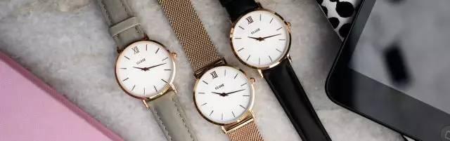 戴什么比较容易遇正缘,戴什么饰品养人