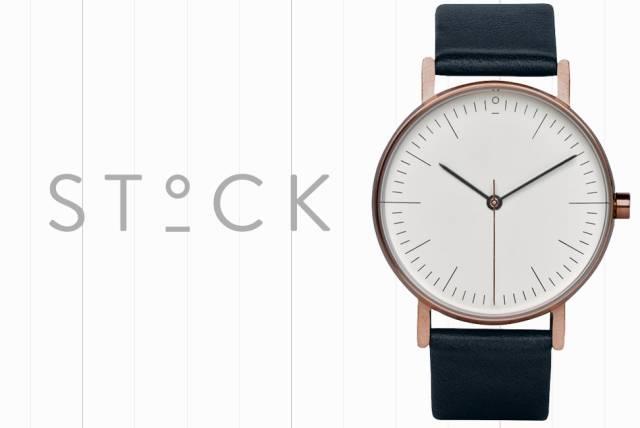 戴什么比较容易遇正缘,戴什么饰品养人