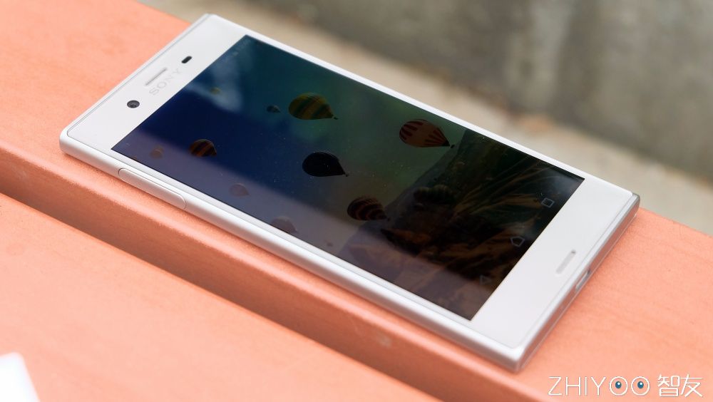 罗永浩最新信仰之作,罗永浩信仰之作