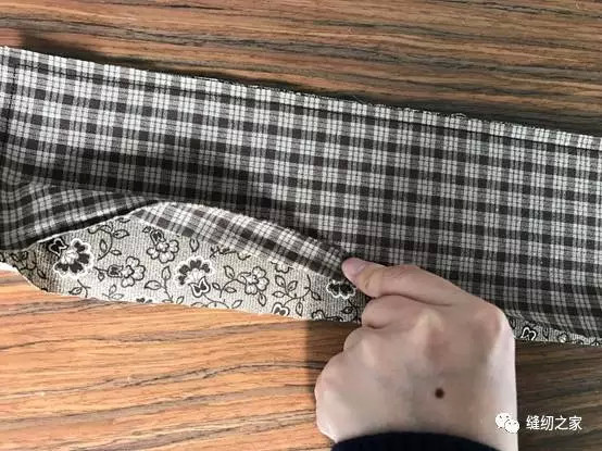 简易茶包制作方法图解,旋转收纳茶包怎么做的好看