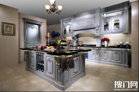 大宝漆实木,实木大宝漆