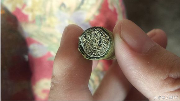 缅甸翡翠探秘历险记全集,探秘缅甸翡翠矿