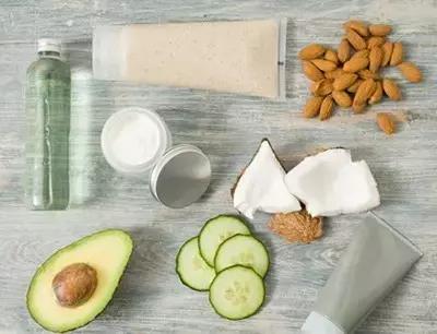 卡俪缇丝化妆品,卡俪缇丝化妆品店