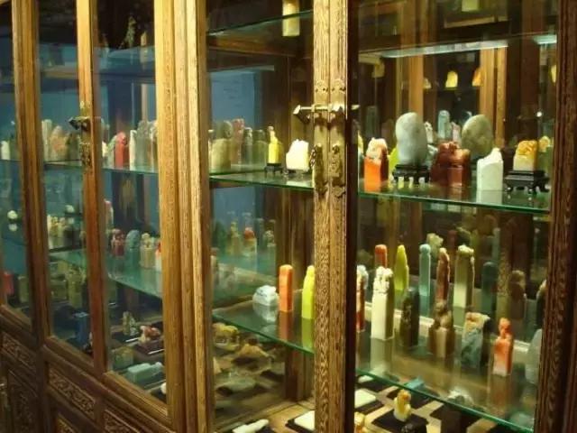 地铁8号线东延何时建成,地铁8号线支线迎来新进展