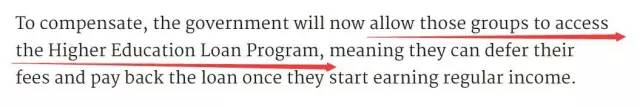 澳大利亚移民永久绿卡,澳大利亚绿卡移民新政