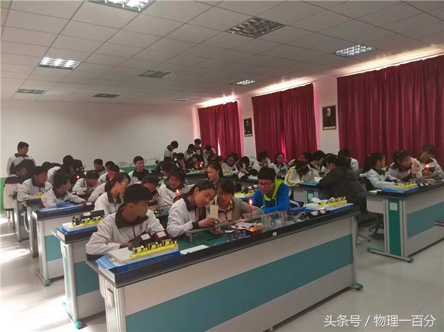 天津中考物理压轴题100题,2022中考物理模拟试卷题