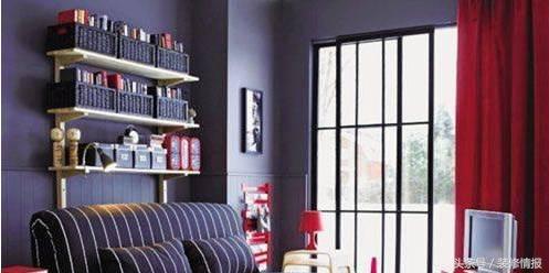 日本姑娘们的收纳大法,日式收纳全套教程书