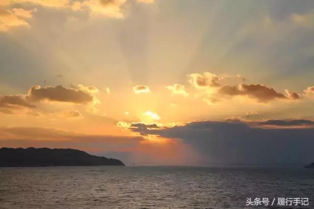 冬季的邮轮旅游 (冬天日本邮轮游)