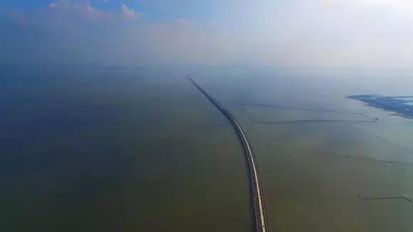 不花一分钱游遍美景,不花一分钱游遍全世界