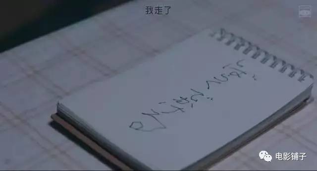 濡傛灉浣犺寰楁媿鍑烘潵鐨勯鏅笉濂界湅,濡傛灉浣犺寰楁媿鐨勭収鐗囦笉濂界湅