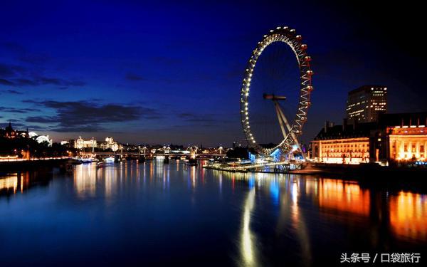 香港5月好去处,5月香港风景视频