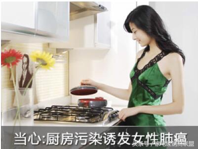 一台油烟机好吗,一台好的油烟机是怎么生产的