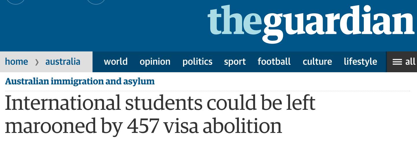 澳大利亚移民绿卡好办吗,澳大利亚移民永久绿卡