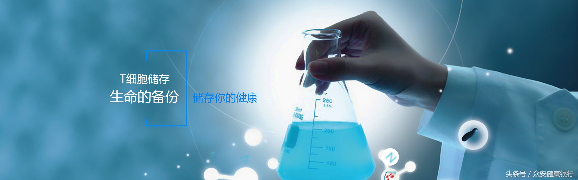 众安健康银行：多篇文章解读近年来疱疹病毒领域重要研究成果！