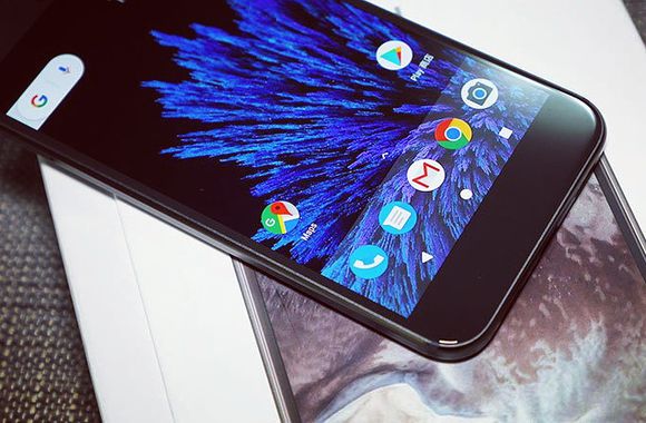 mp3格式歌曲是永久的吗,mp3格式是永久免费吗