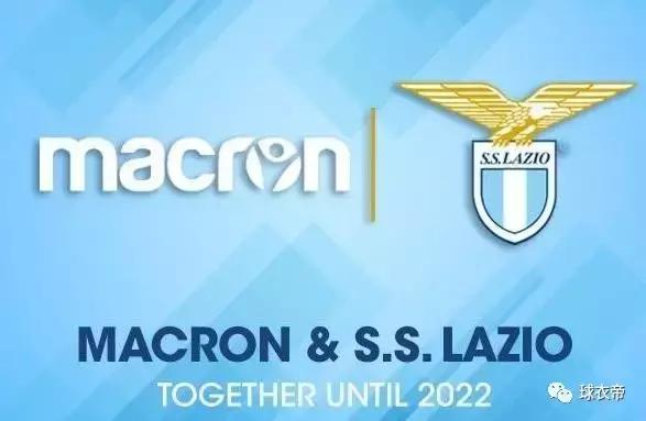 这个“小牌子”设计的球衣，从来不会让球迷失望！