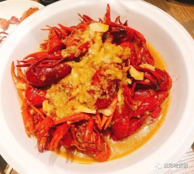 盘点沈阳小神店,沈阳麻小神店排行榜