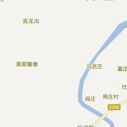 我心中最美的云台山,最美云台山作文