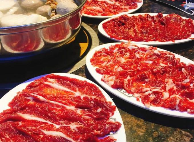 深圳海岸城十大美食排行榜高档,南山海岸城好吃的推荐