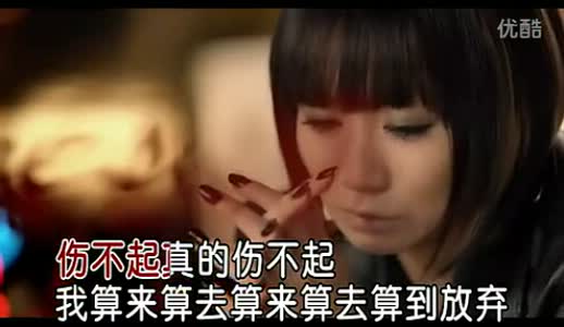 近代流行歌曲排名前十,近代火爆歌曲大全