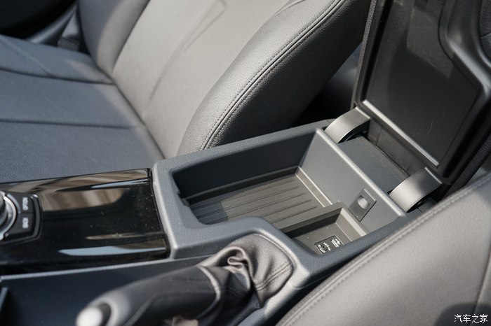 2017款宝马320lim运动试驾,19款宝马320lim运动曜夜版