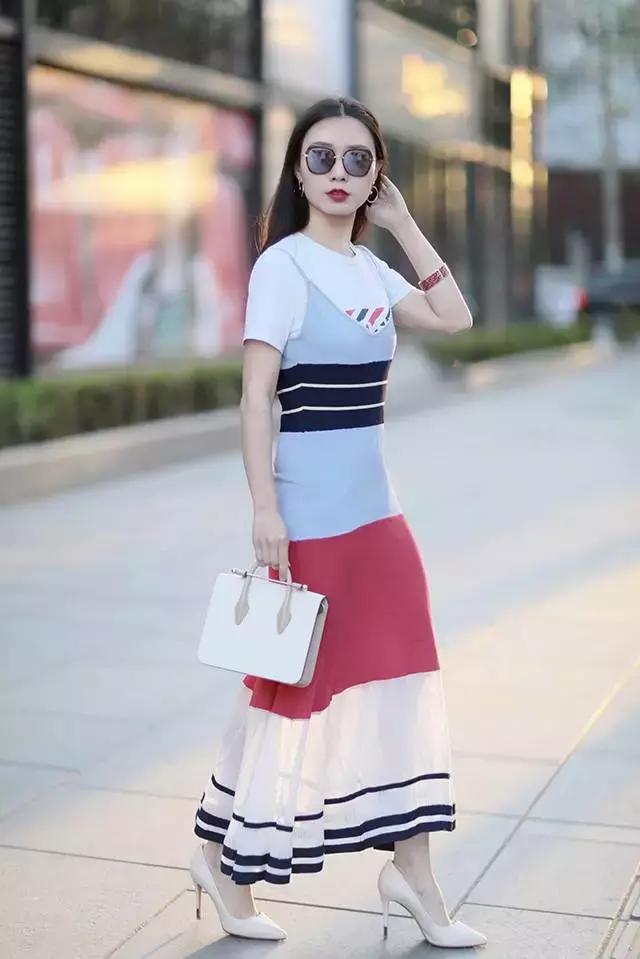 火遍全网国外,火遍国外的中国潮流