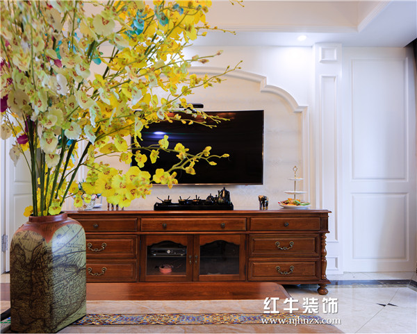 南京口碑好的装修公司有哪些,南京装修公司十大排名