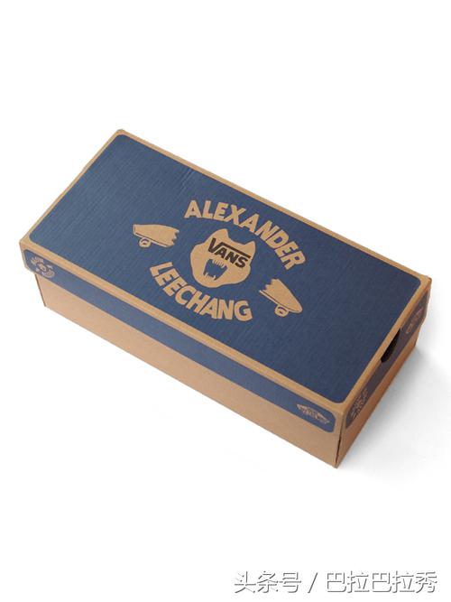 vans内藏鞋带,日本人鞋被偷走