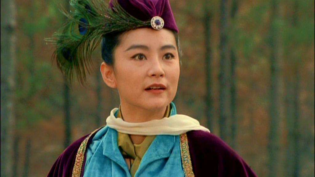 东成西就刘镇伟王家卫,王家卫东邪西毒刘镇伟