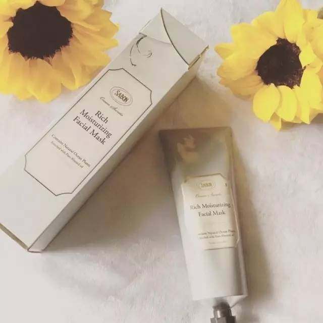 强烈推荐一款清洁面膜超好用,推荐几款便宜又好用的清洁面膜