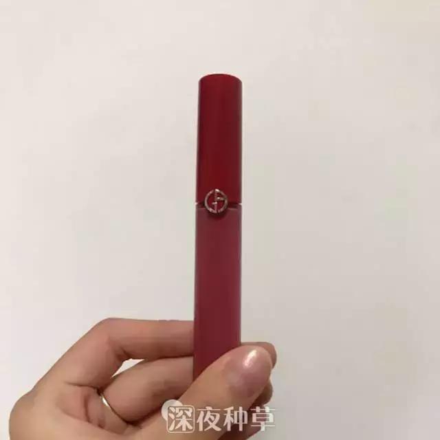 ysl口红容易化吗,ysl的口红哪个色号最漂亮