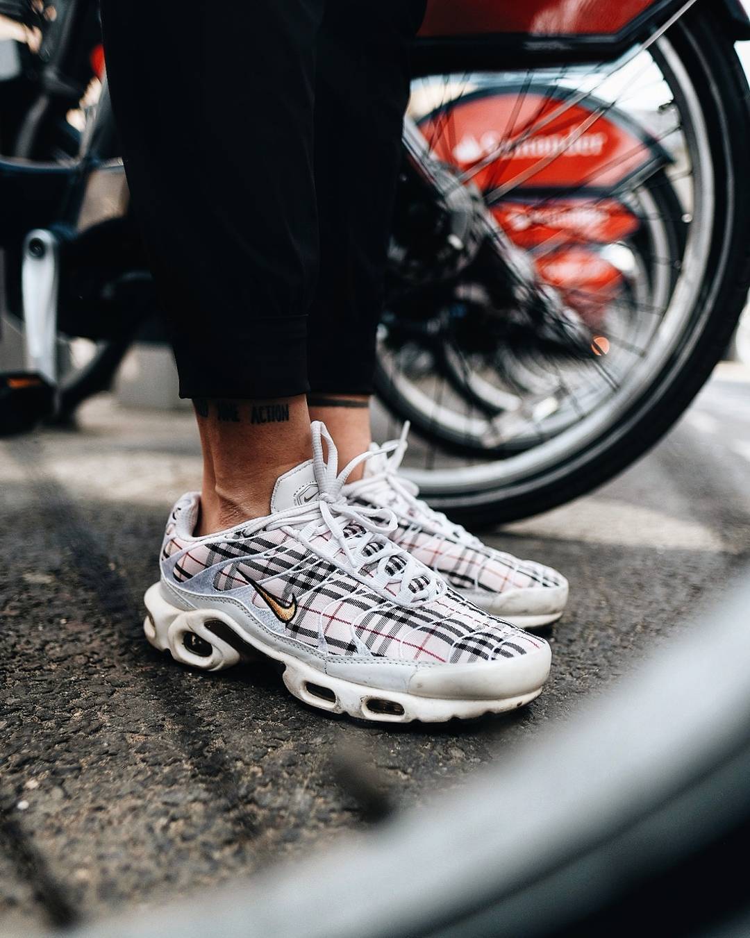 莆田仿鞋是真的么,莆田仿鞋新消息