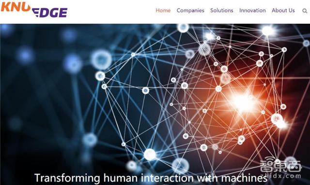 无敌是多么寂寞文章,无敌是多么寂寞上一句