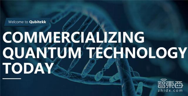 无敌是多么寂寞文章,无敌是多么寂寞上一句