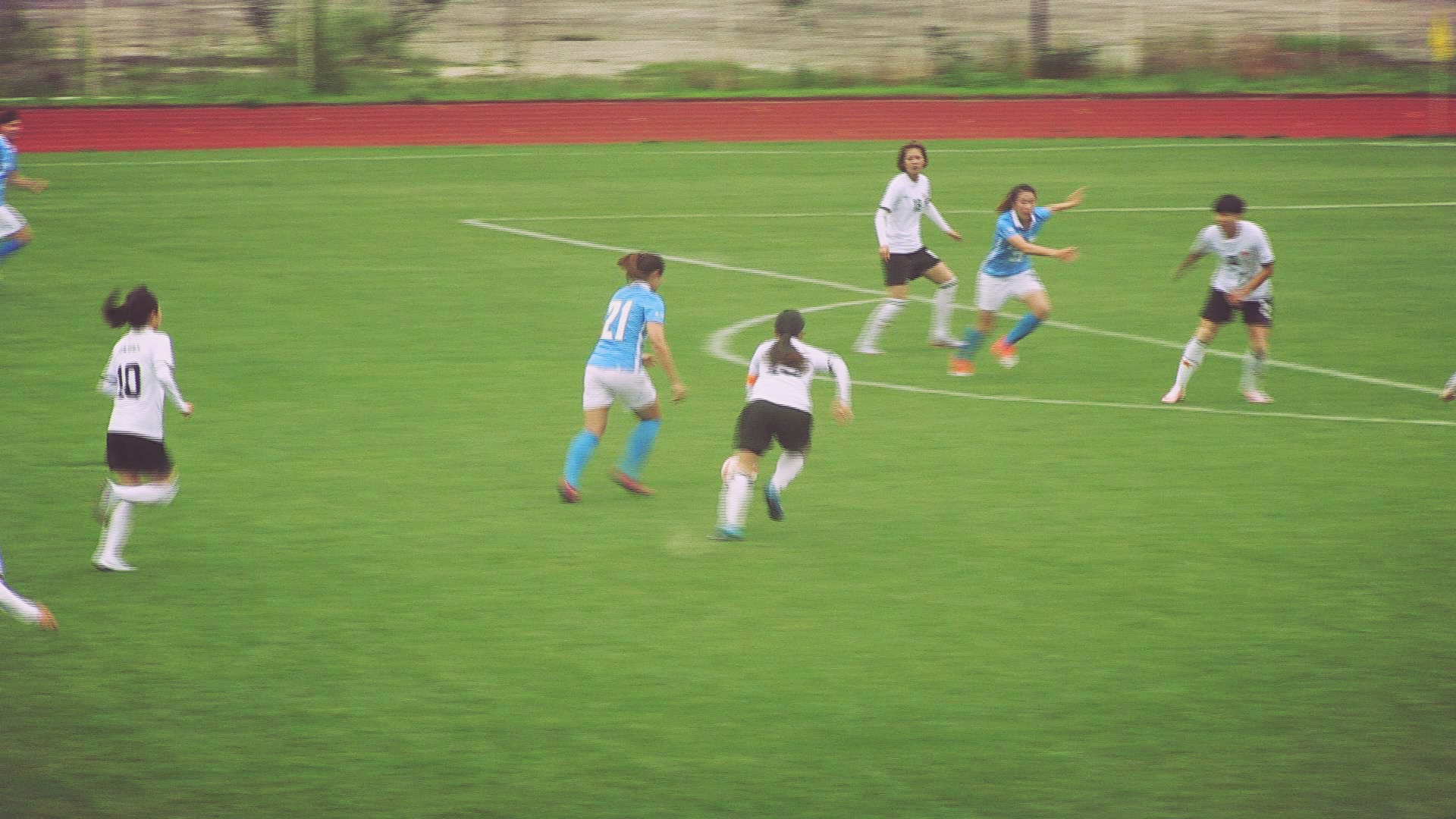 中国女足铿锵玫瑰奥运会,女足铿锵玫瑰夺冠