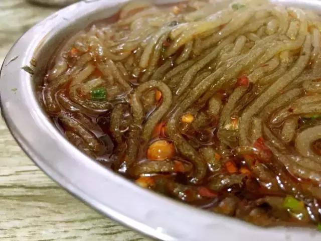 隆昌县美食排行榜,四川隆昌城市有啥美食