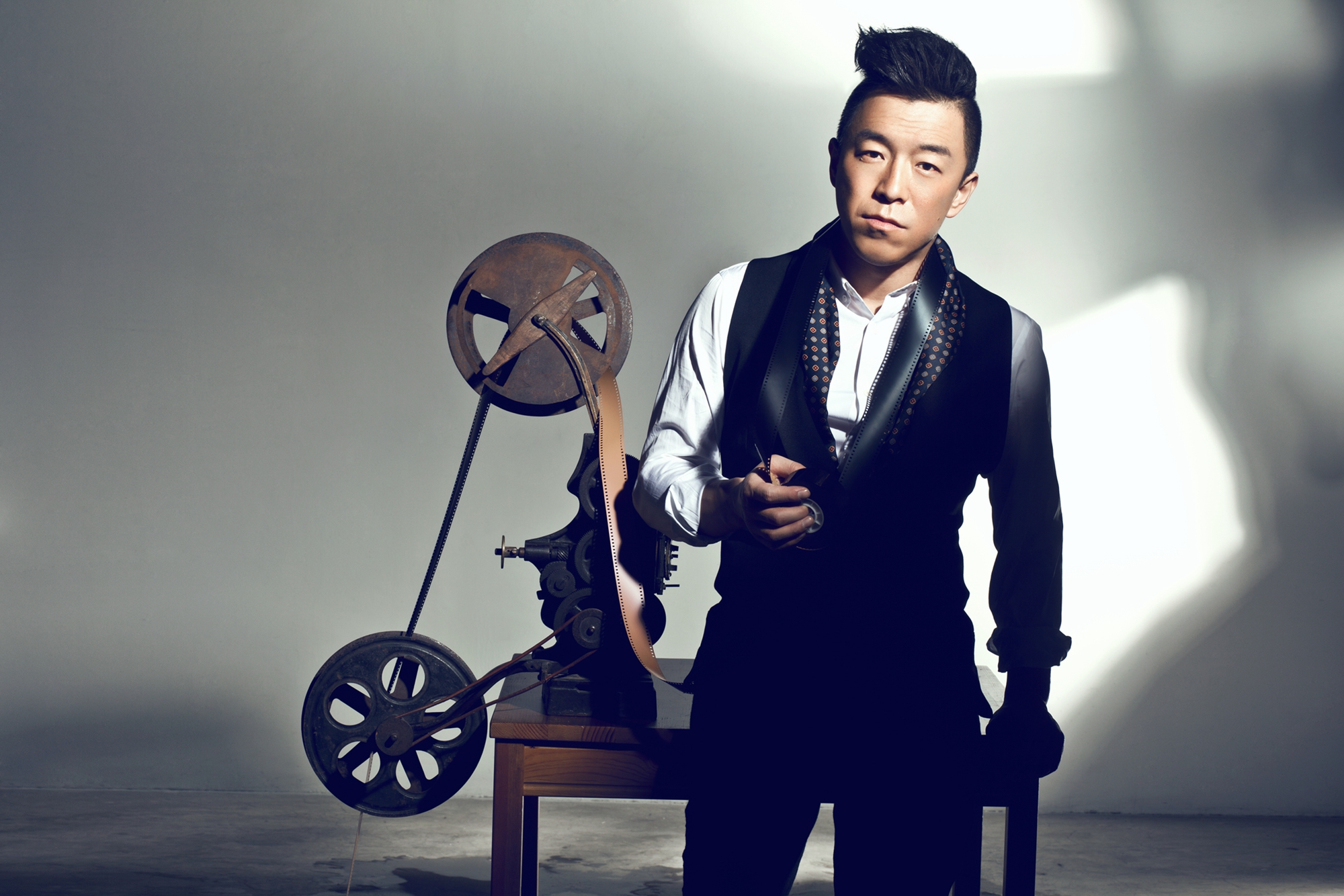 为什么好男人找不到老婆,好男人找不到女朋友的原因