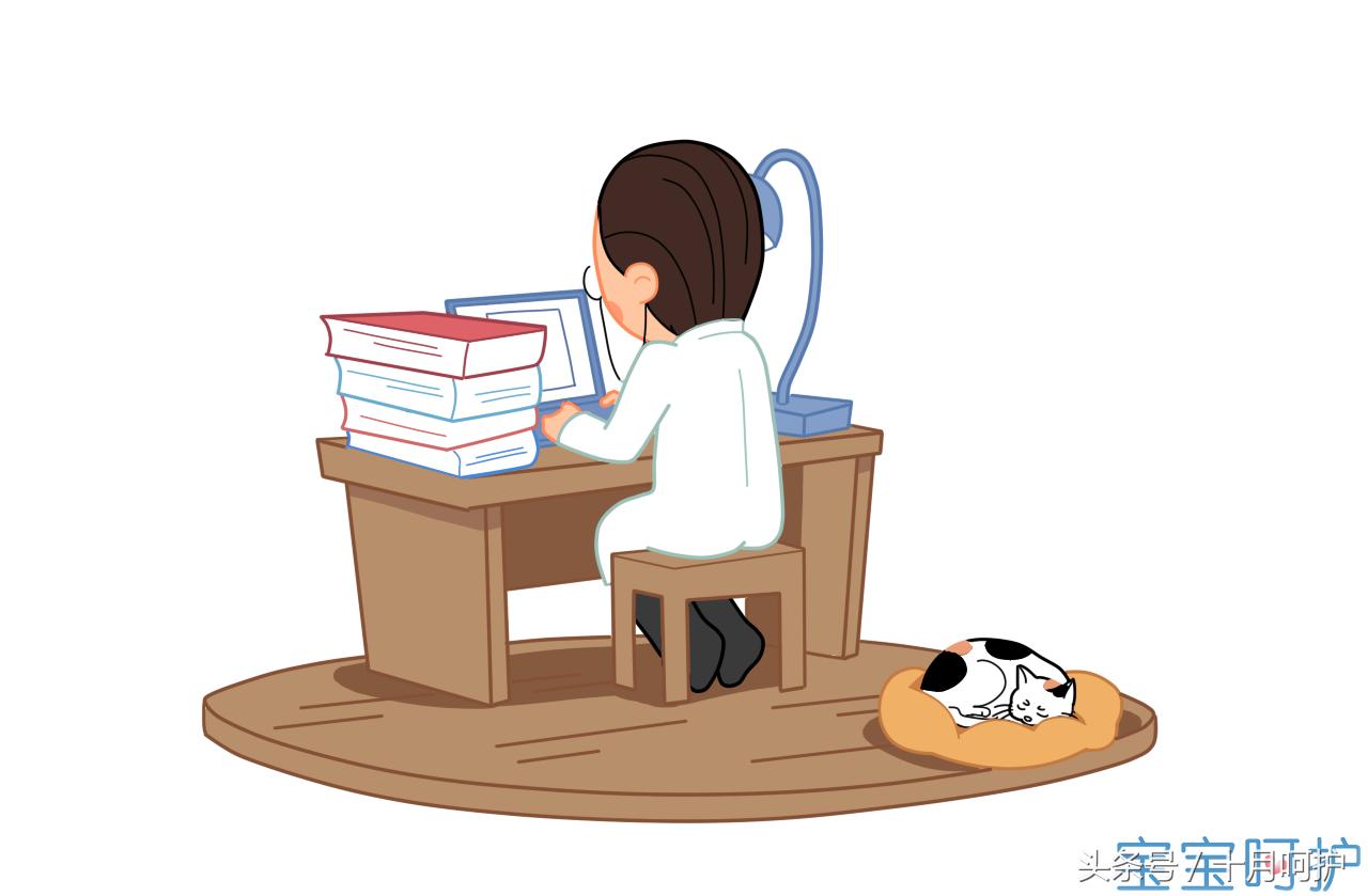 100条关于人工喂养的注意事项，宝宝吃的好妈妈也舒心