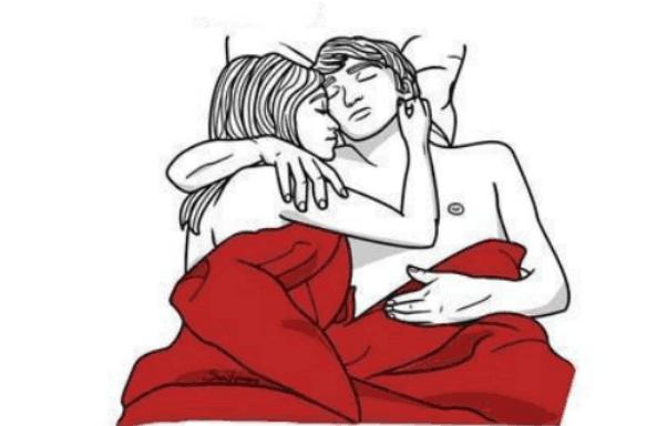 相差5岁的姐弟恋是个什么体验,小奶狗姐弟恋是什么体验