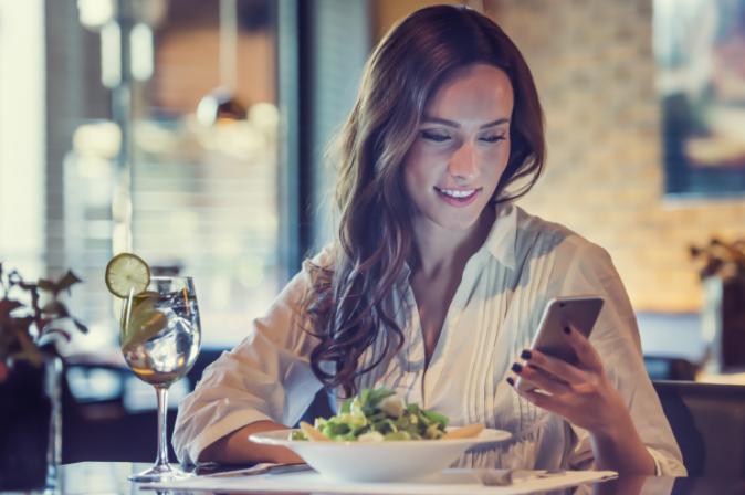 生孩子视网膜真的没了吗,生个儿子还会再生吗