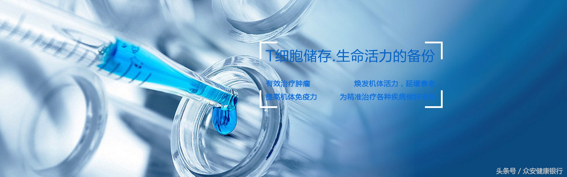 众安健康银行：神经干细胞最新研究进展