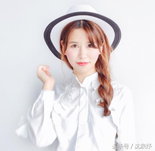 日常基础彩妆需要哪些化妆用品,还有哪些实用的化妆包